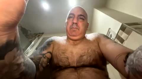 narutotheone online show from 01/16/26, 05:50