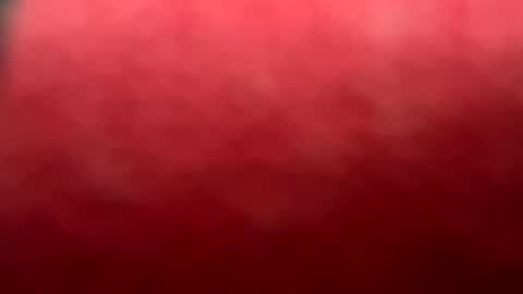 narutotheone online show from 02/22/26, 07:56