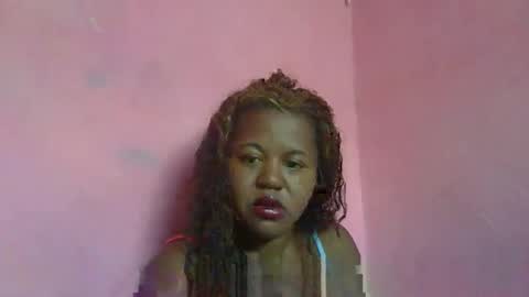 nasandratra1901376647 online show from 03/17/26, 09:01