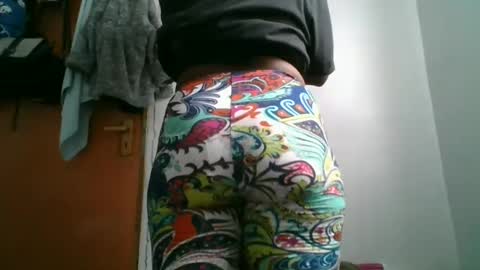 nasazi46 online show from 03/08/25, 07:27