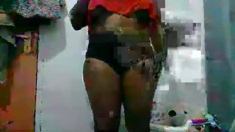 nasazi46 online show from 03/11/25, 03:05