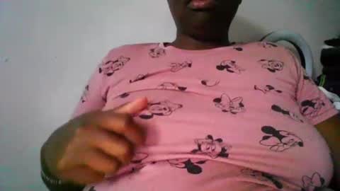 nasazi46 online show from 03/29/26, 11:21