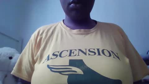 nasazi46 online show from 04/08/26, 08:47