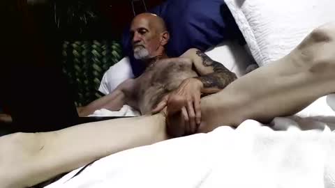 Nascar242420 online show from 09/15/25, 01:49