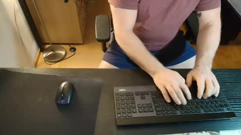 nase online show from 01/16/26, 07:12