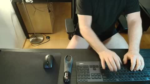 nase online show from 02/18/26, 09:27