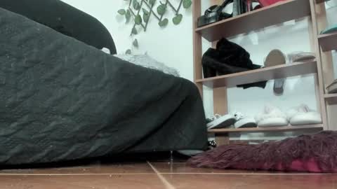 Nasha online show from 01/22/25, 12:06