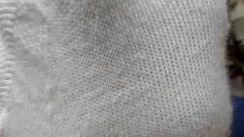 Nasha online show from 01/23/25, 01:41