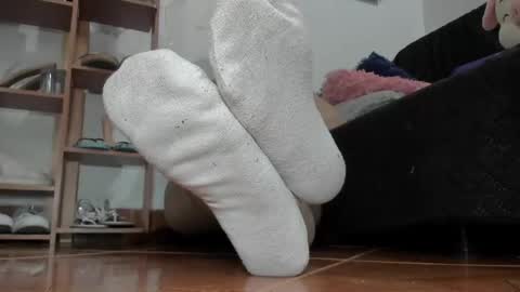 Nasha online show from 03/05/25, 12:38