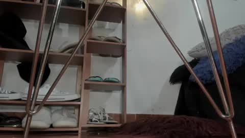 Nasha online show from 03/11/25, 12:00