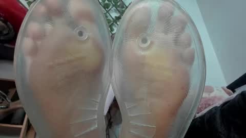 Nasha online show from 11/21/25, 06:17