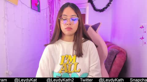 Snapshot of nasha_abby chatting on 12/10/24, 02:28 Call me Nasha online show from 12/10/24, 02:28