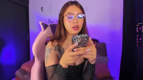 Snapshot of nasha_abby chatting on 03/02/25, 03:02 Call me Nasha online show from 03/02/25, 03:02