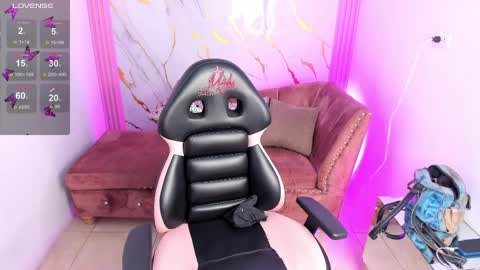 Call me Nasha    online show from 04/11/26, 07:29