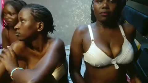 Nasha online show from 02/05/26, 07:07