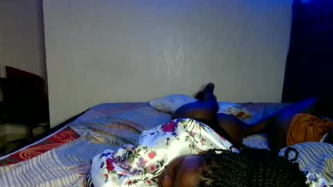 Nasha online show from 03/17/26, 03:33