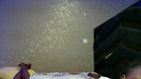 Nasha online show from 04/12/26, 10:09