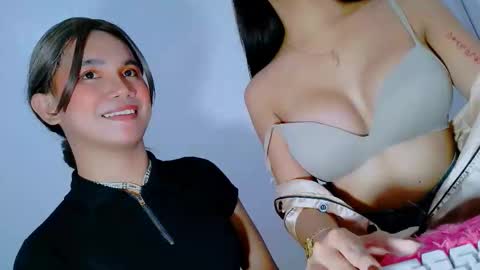 nashdiam online show from 11/26/25, 04:19