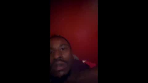 Snapshot of nasirdafoo chatting on 09/27/25, 02:38 nasirdafoo online show from 09/27/25, 02:38