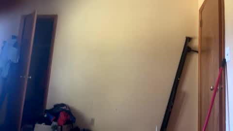 Snapshot of nasirdafoo chatting on 10/01/25, 03:07 nasirdafoo online show from 10/01/25, 03:07