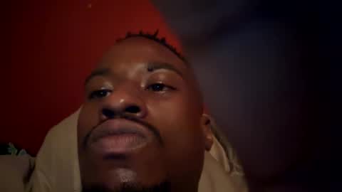 Snapshot of nasirdafoo chatting on 10/07/25, 02:20 nasirdafoo online show from 10/07/25, 02:20