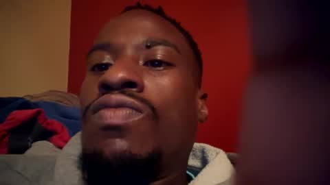 Snapshot of nasirdafoo chatting on 10/13/25, 02:11 nasirdafoo online show from 10/13/25, 02:11