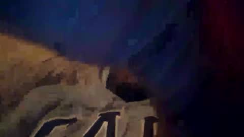 Snapshot of nasirdafoo chatting on 10/27/25, 12:15 nasirdafoo online show from 10/27/25, 12:15