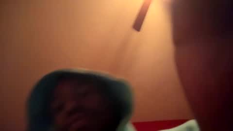 Snapshot of nasirdafoo chatting on 11/03/25, 05:42 nasirdafoo online show from 11/03/25, 05:42