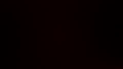 Snapshot of nasirdafoo chatting on 12/03/25, 05:26 nasirdafoo online show from 12/03/25, 05:26