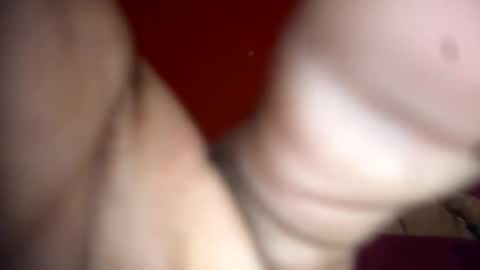 Snapshot of nasirdafoo chatting on 12/17/25, 06:52 nasirdafoo online show from 12/17/25, 06:52