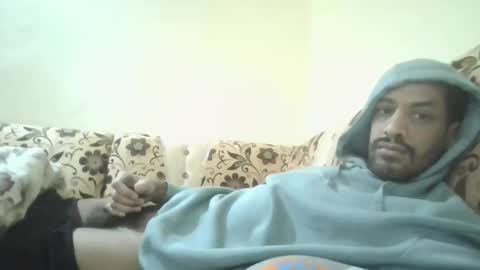 Snapshot of naslikme chatting on 01/24/25, 07:41 nas online show from 01/24/25, 07:41