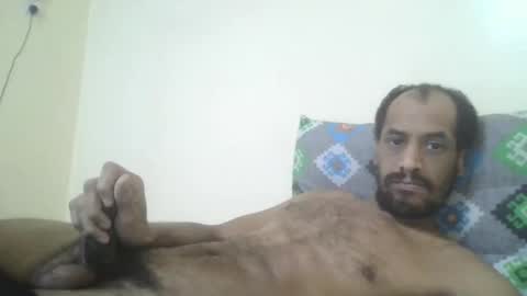 Snapshot of naslikme chatting on 02/19/25, 07:06 nas online show from 02/19/25, 07:06