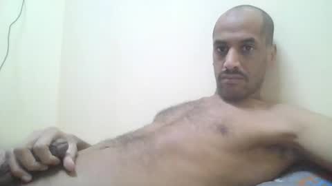 Snapshot of naslikme chatting on 02/21/25, 07:56 nas online show from 02/21/25, 07:56