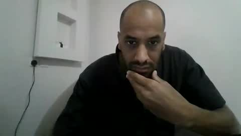 nas online show from 03/28/26, 08:03