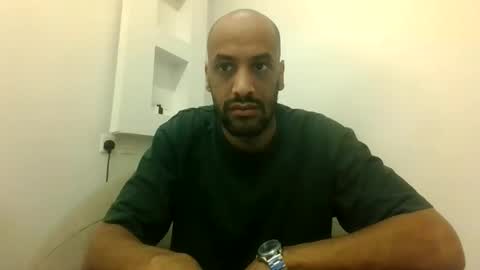 nas online show from 04/02/26, 04:48