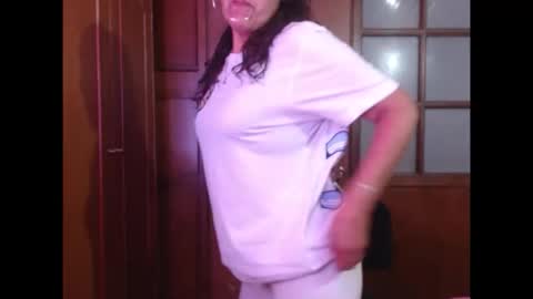 Nasly Cute online show from 12/15/25, 12:59