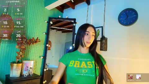 nasly_smit online show from 05/05/26, 07:11