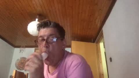 Snapshot of nasosravas chatting on 07/13/26, 11:57 nasosravas online show from 07/13/26, 11:57