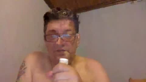 Snapshot of nasosravas chatting on 07/18/26, 12:37 nasosravas online show from 07/18/26, 12:37