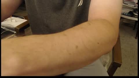 Snapshot of nassauliman chatting on 09/14/25, 11:59 nassauliman online show from 09/14/25, 11:59