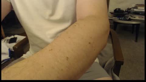 nassauliman online show from 03/02/26, 12:35