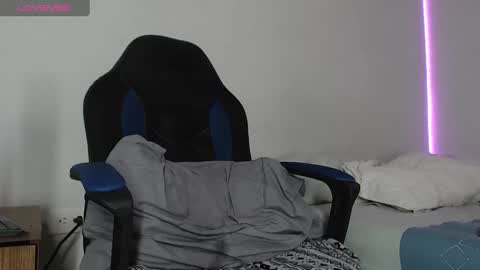 nassh_18 online show from 02/01/25, 10:02