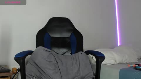 nassh_18 online show from 02/20/25, 11:54