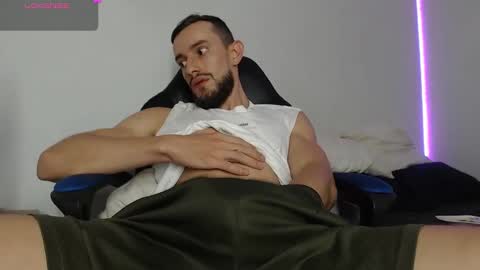 nassh_18 online show from 02/28/25, 02:31