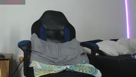 nassh_18 online show from 03/07/25, 04:46