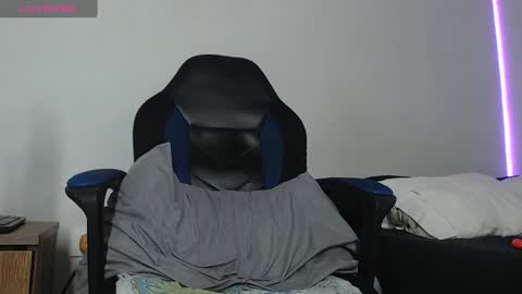 nassh_18 online show from 03/09/25, 01:14