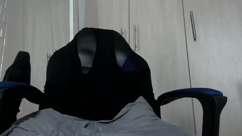 nassh_18 online show from 09/11/25, 04:12