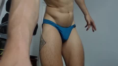 nassh_18 online show from 09/24/25, 08:12