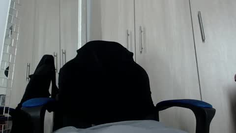 nassh_18 online show from 10/16/25, 09:38