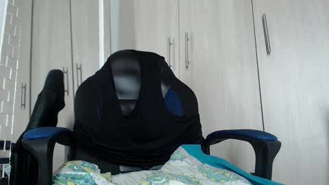 nassh_18 online show from 12/18/25, 09:32